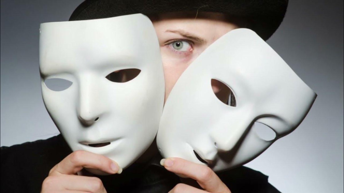 Ощущение, что проживаешь не свою жизнь: как решить проблему?