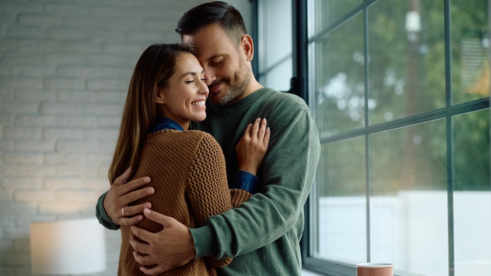 5 простых истин об отношениях: их стоит знать каждому